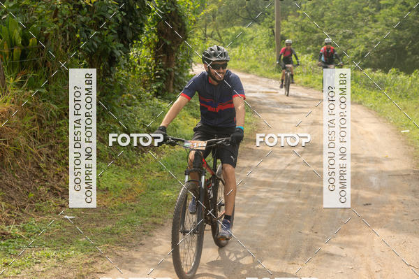 Buy your photos of the eventI Desafio Para�so Verde de MTB on Fotop