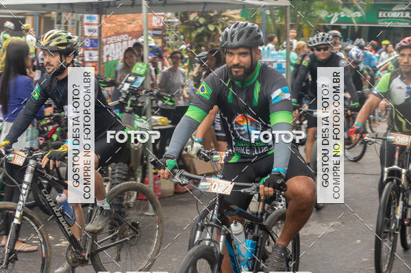 Buy your photos of the eventI Desafio Paraso Verde de MTB on Fotop