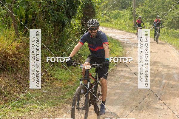 Buy your photos of the eventI Desafio Para�so Verde de MTB on Fotop
