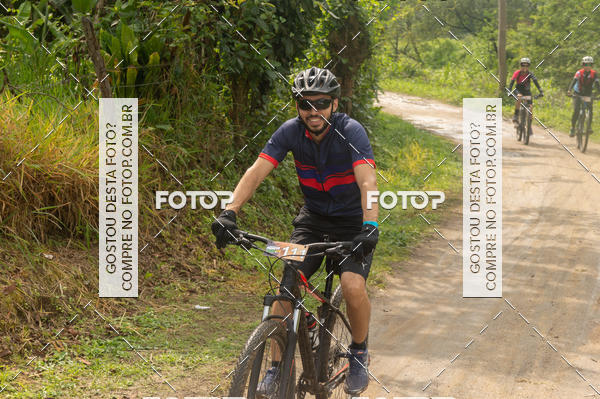 Buy your photos of the eventI Desafio Para�so Verde de MTB on Fotop