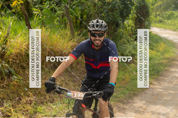 Buy your photos of the eventI Desafio Para�so Verde de MTB on Fotop