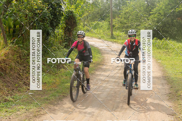 Buy your photos of the eventI Desafio Para�so Verde de MTB on Fotop