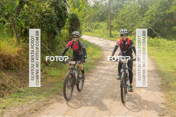 Buy your photos of the eventI Desafio Para�so Verde de MTB on Fotop