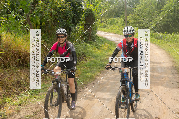 Buy your photos of the eventI Desafio Para�so Verde de MTB on Fotop