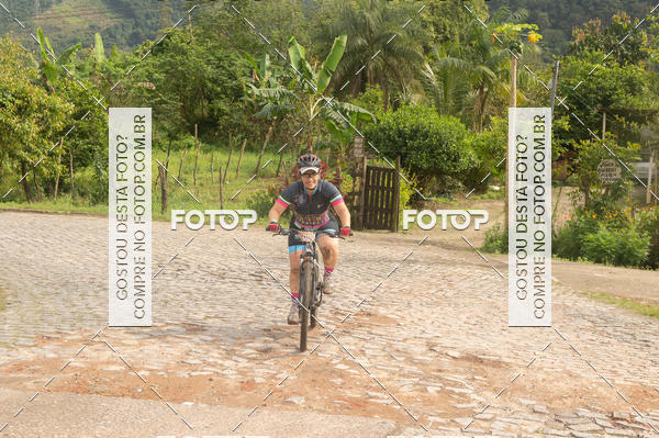 Buy your photos of the eventI Desafio Para�so Verde de MTB on Fotop