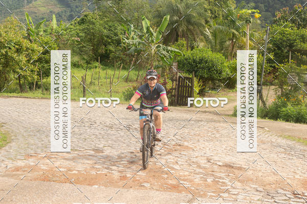 Buy your photos of the eventI Desafio Para�so Verde de MTB on Fotop