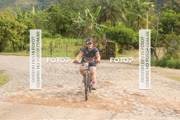 Buy your photos of the eventI Desafio Para�so Verde de MTB on Fotop