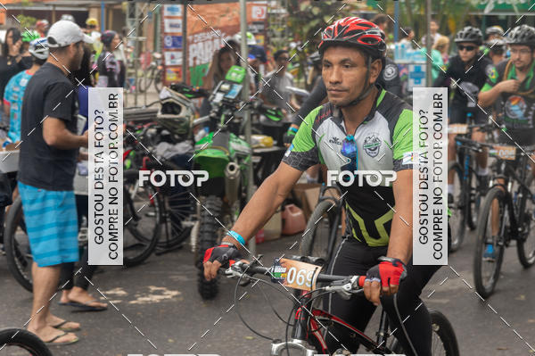 Buy your photos of the eventI Desafio Paraso Verde de MTB on Fotop