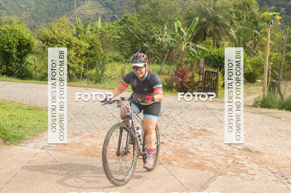 Buy your photos of the eventI Desafio Para�so Verde de MTB on Fotop