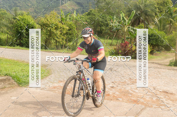 Buy your photos of the eventI Desafio Para�so Verde de MTB on Fotop