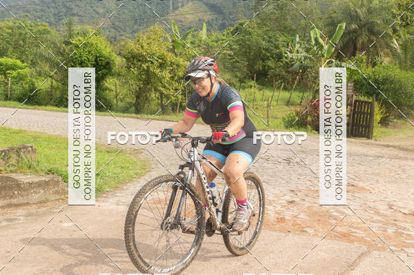 Buy your photos of the eventI Desafio Para�so Verde de MTB on Fotop