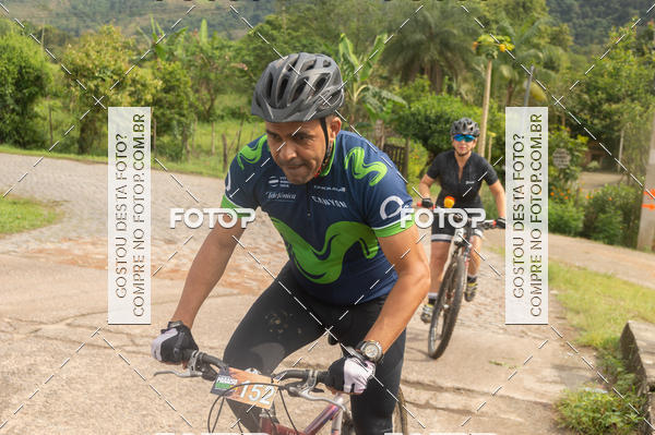 Buy your photos of the eventI Desafio Para�so Verde de MTB on Fotop