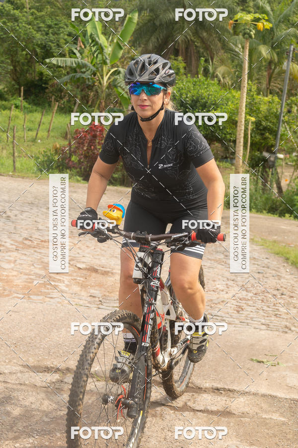 Buy your photos of the eventI Desafio Para�so Verde de MTB on Fotop