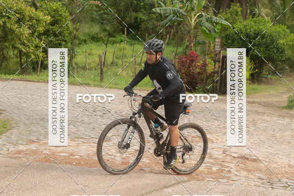 Buy your photos of the eventI Desafio Para�so Verde de MTB on Fotop