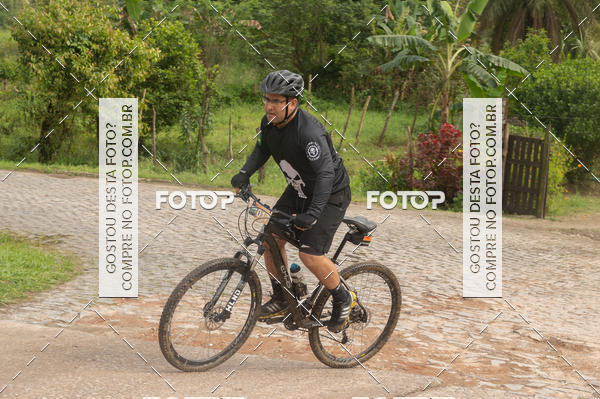 Buy your photos of the eventI Desafio Para�so Verde de MTB on Fotop
