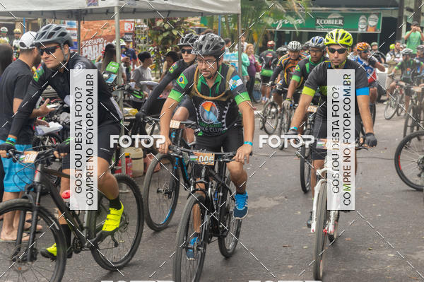 Buy your photos of the eventI Desafio Paraso Verde de MTB on Fotop