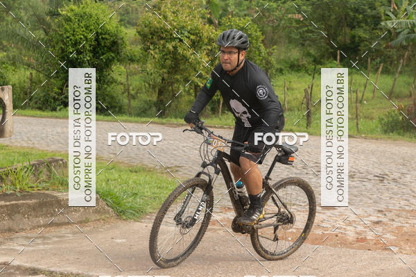 Buy your photos of the eventI Desafio Para�so Verde de MTB on Fotop