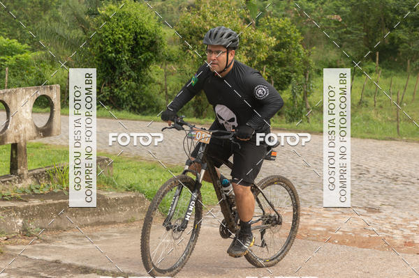 Buy your photos of the eventI Desafio Para�so Verde de MTB on Fotop