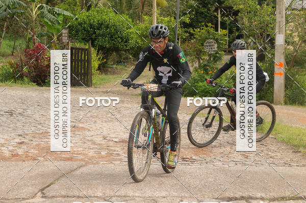 Buy your photos of the eventI Desafio Para�so Verde de MTB on Fotop