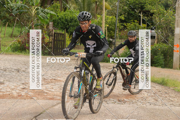 Buy your photos of the eventI Desafio Para�so Verde de MTB on Fotop