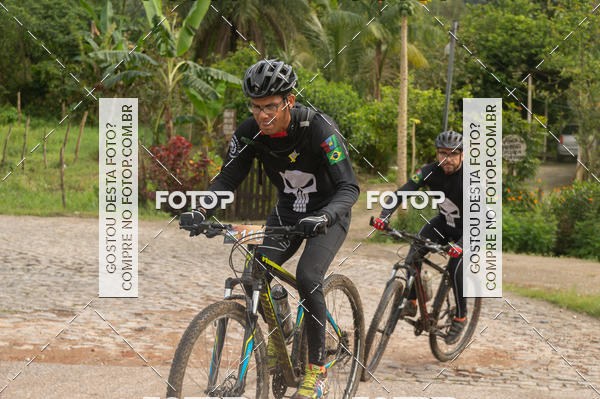 Buy your photos of the eventI Desafio Para�so Verde de MTB on Fotop