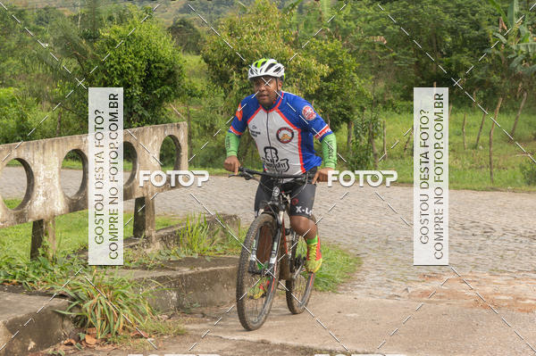 Buy your photos of the eventI Desafio Para�so Verde de MTB on Fotop