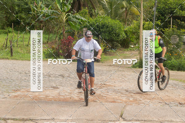 Buy your photos of the eventI Desafio Para�so Verde de MTB on Fotop