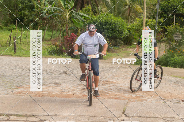 Buy your photos of the eventI Desafio Para�so Verde de MTB on Fotop