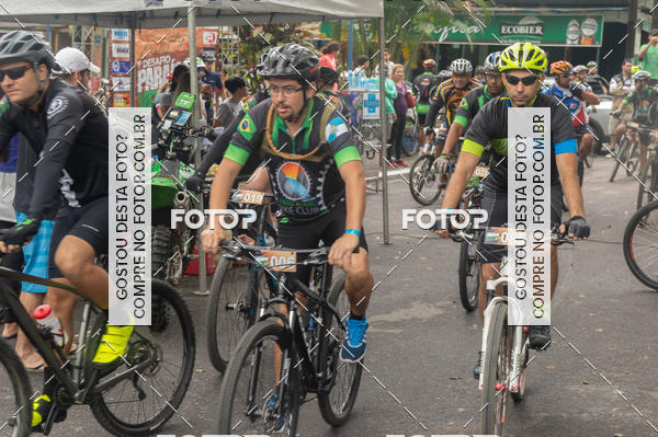 Buy your photos of the eventI Desafio Paraso Verde de MTB on Fotop