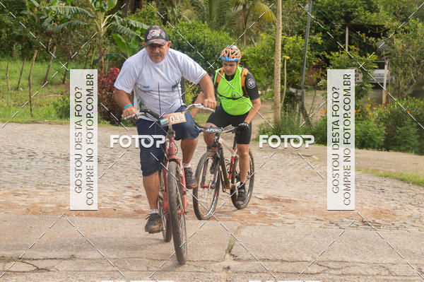 Buy your photos of the eventI Desafio Para�so Verde de MTB on Fotop