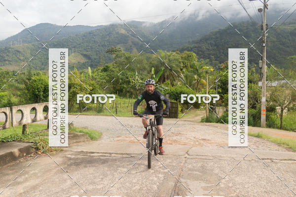 Buy your photos of the eventI Desafio Para�so Verde de MTB on Fotop