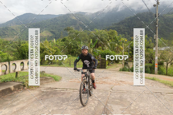 Buy your photos of the eventI Desafio Para�so Verde de MTB on Fotop