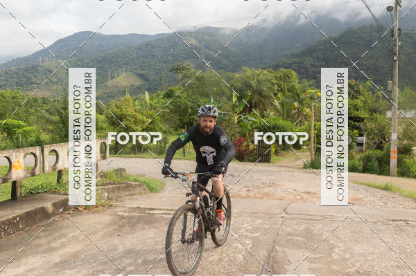 Buy your photos of the eventI Desafio Para�so Verde de MTB on Fotop