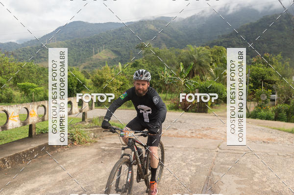 Buy your photos of the eventI Desafio Para�so Verde de MTB on Fotop