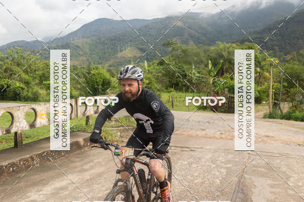 Buy your photos of the eventI Desafio Para�so Verde de MTB on Fotop