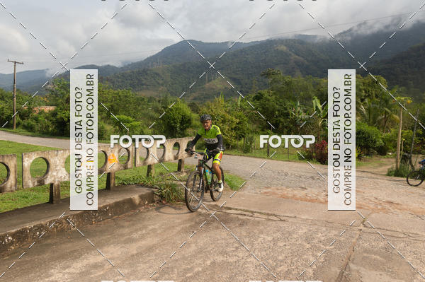 Buy your photos of the eventI Desafio Para�so Verde de MTB on Fotop