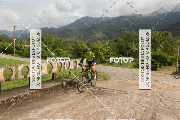 Buy your photos of the eventI Desafio Para�so Verde de MTB on Fotop
