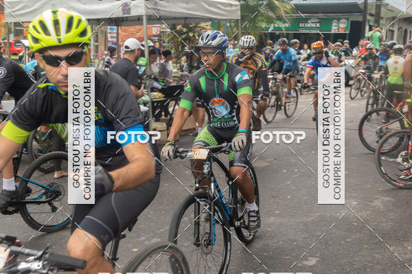 Buy your photos of the eventI Desafio Paraso Verde de MTB on Fotop