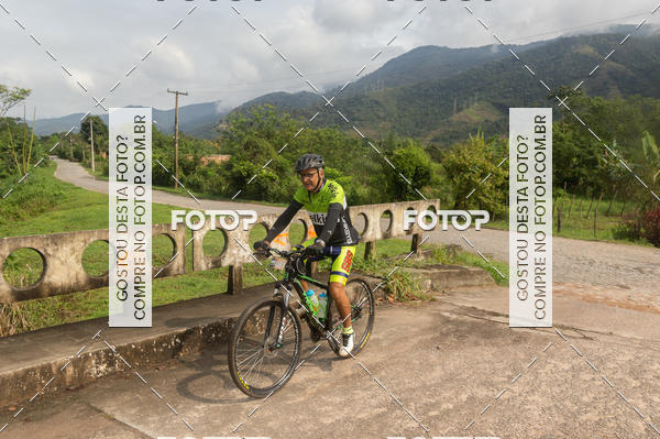 Buy your photos of the eventI Desafio Para�so Verde de MTB on Fotop