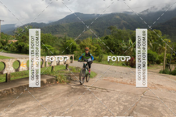 Buy your photos of the eventI Desafio Para�so Verde de MTB on Fotop