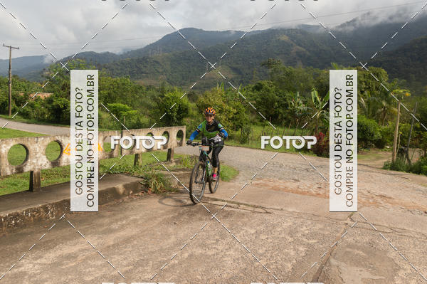 Buy your photos of the eventI Desafio Para�so Verde de MTB on Fotop