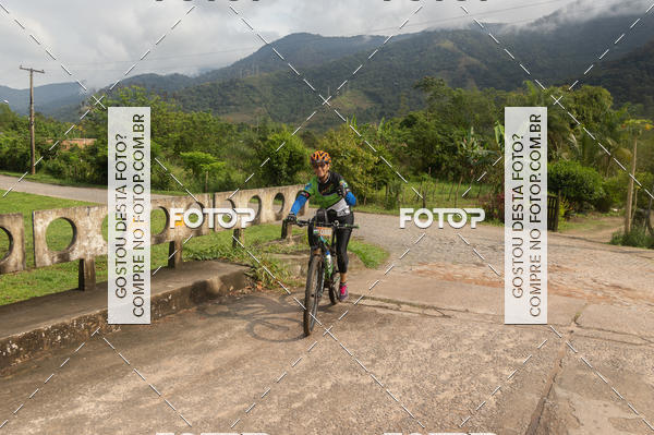 Buy your photos of the eventI Desafio Para�so Verde de MTB on Fotop