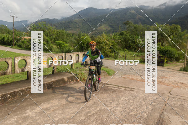 Buy your photos of the eventI Desafio Para�so Verde de MTB on Fotop