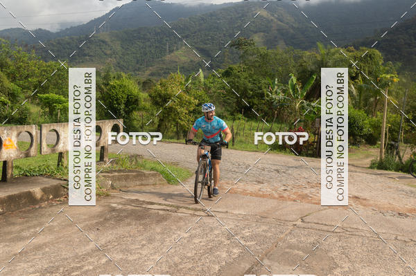 Buy your photos of the eventI Desafio Para�so Verde de MTB on Fotop