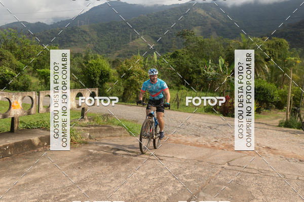 Buy your photos of the eventI Desafio Para�so Verde de MTB on Fotop