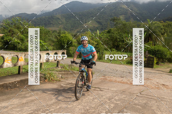 Buy your photos of the eventI Desafio Para�so Verde de MTB on Fotop