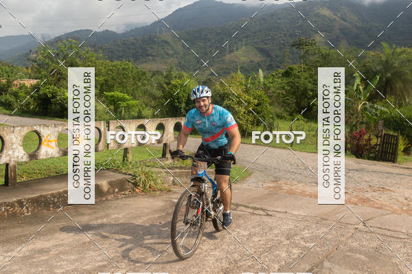 Buy your photos of the eventI Desafio Para�so Verde de MTB on Fotop