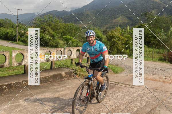 Buy your photos of the eventI Desafio Para�so Verde de MTB on Fotop