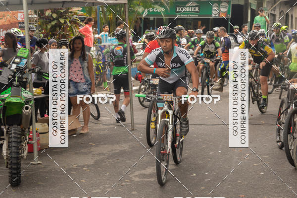 Buy your photos of the eventI Desafio Paraso Verde de MTB on Fotop