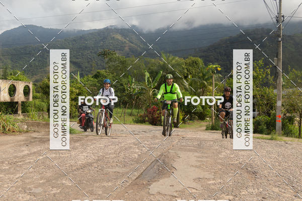 Buy your photos of the eventI Desafio Para�so Verde de MTB on Fotop